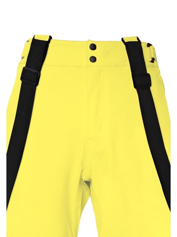 Protest " PRTMIKADO in Lime Splash