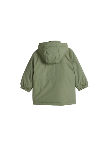 ‎KIDS- BOYS Funktionsjacke in Grün