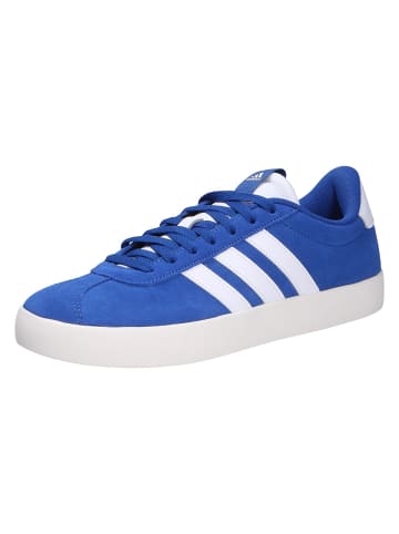 adidas Sneaker VL COURT 3.0 in blau