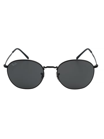 Ray Ban Sonnenbrille in Black