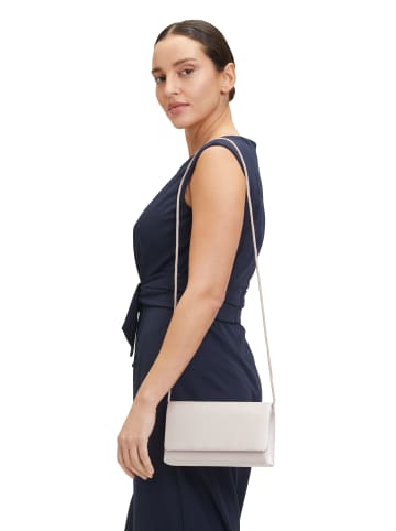 Vera Mont Clutch-Tasche mit Magnetverschluss in Nirvana