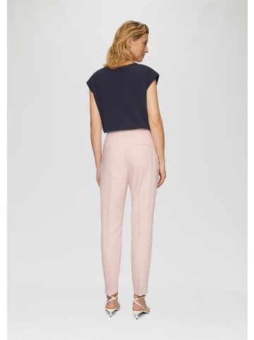 s.Oliver Hose  in  4090_perlmuttrosa