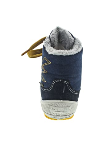 superfit GROOVY Lauflern Blau