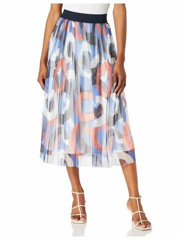 Cecil Cocktailkleid für Damen in grau