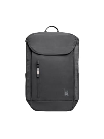 GOT BAG GOT BAG Rucksack PRO PACK MONOCHROME shark