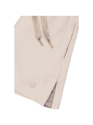 COLMAR Rock 9288 XT in creme