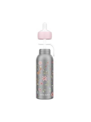 Mepal Thermoflasche Campus (2025) 350 ml in Fairy Wonders