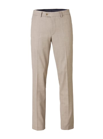 Meyer Hosen Roma 9-303 in Sand