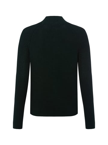 Franco Callegari Pullover in tanne - 0005