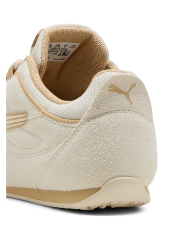 Puma Sneakers Low PUMA CATCH SOLEI Day Night in weiß