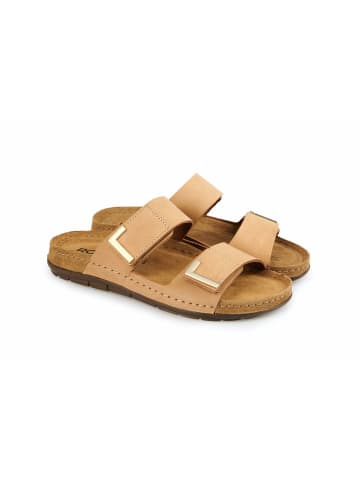 ROHDE Sandalen für Damen in beige