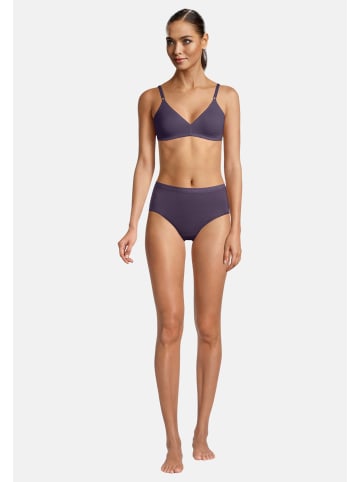 SPEIDEL Maxi Slip Everyday in Tincture