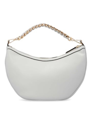 PICARD Paris Schultertasche 32 cm in shark