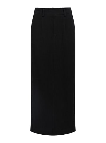 Object Bleistiftrock in Black