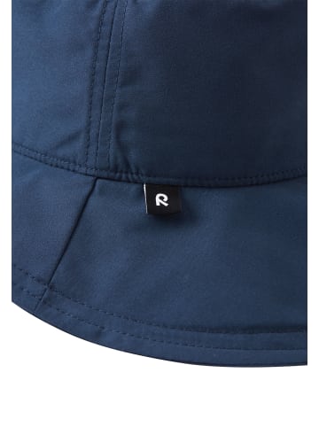 Reima Sonnenhut " Rantsu " in Navy