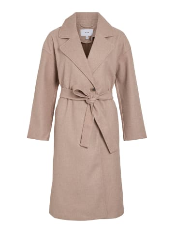 Vila Mantel in Fossil