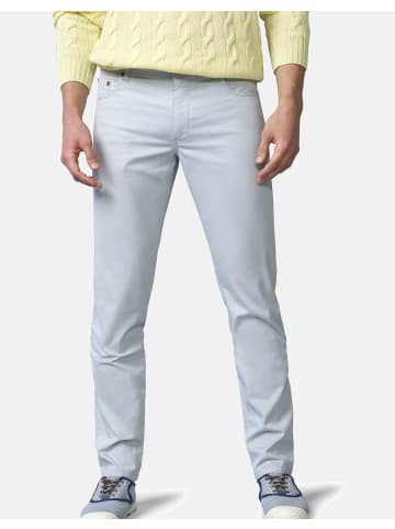 Meyer Jeans M5 Five 1-6075 in Grau