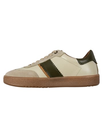 Camel Active Sneaker in Mehrfarbig