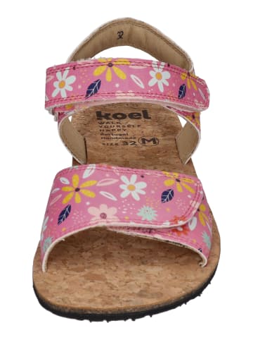 KOEL Sandalen ASHLEY  in bunt