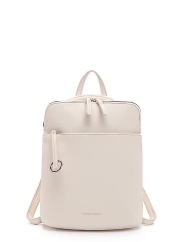 SURI FREY Rucksack SFY Debby in cream 470