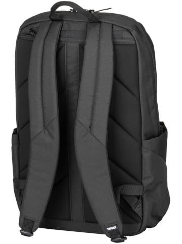 Thule Rucksack Lithos Backpack 20L in Black