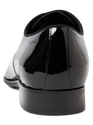 DIGEL Schuhe Silvano in schwarz - 0001