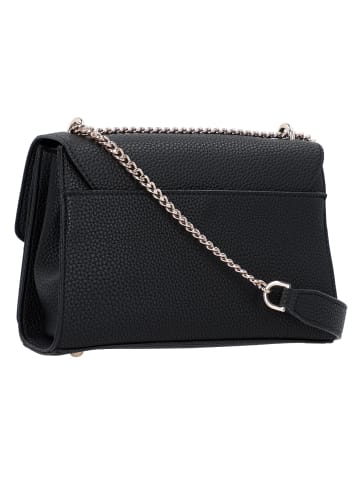 Guess Calista Umhängetasche 24 cm in black