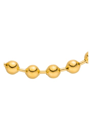PURELEI Armband Bubble Gold
