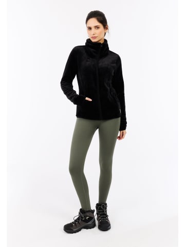 Protest " PRTVANCE in True Black