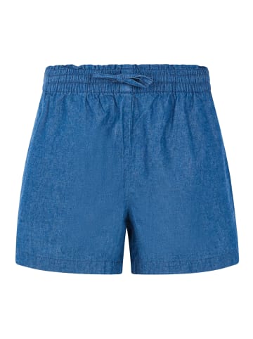 Protest " PRTMariah JR in Sky Denim