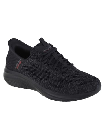 Skechers Skechers Ultra Flex 3.0-New Arc in Schwarz