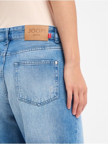 JOOP! Jeans 57Maila in bleached