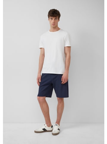 s.Oliver Bermuda DETROIT in 5852_tiefblau