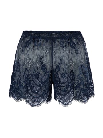 Linga Dore Knicker French in Midnight