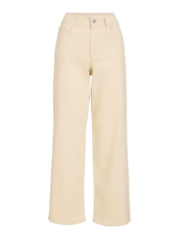 Vila Jeans in Birch1