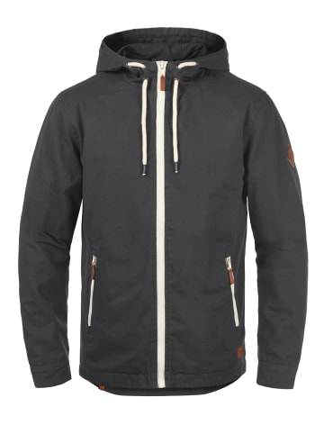 BLEND Kurzjacke BHBobby in Grau