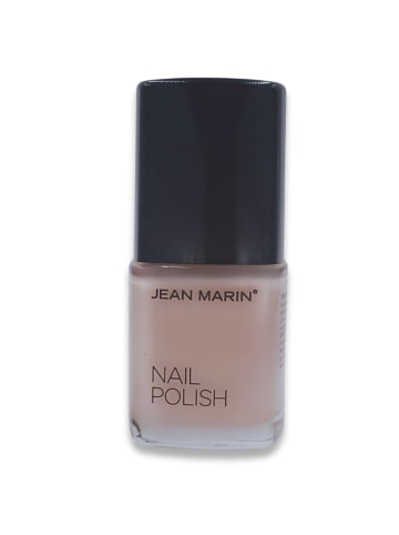 Jean Marin Nagellack by Jean Marin - Firet Date 14 ml