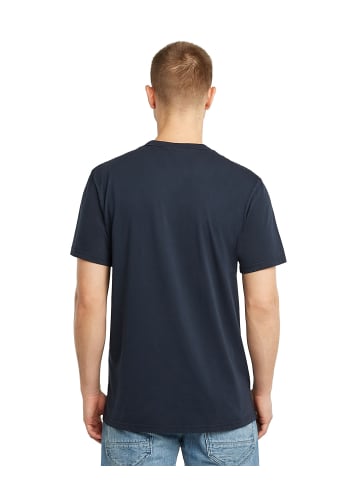 G-Star Raw Nifous T-Shirt salute gd