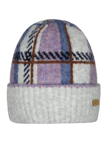 Barts W DASI BEANIE in Blau