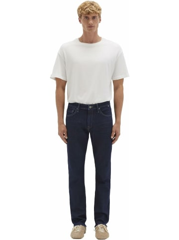 MAVI Jeans für Herren in blau