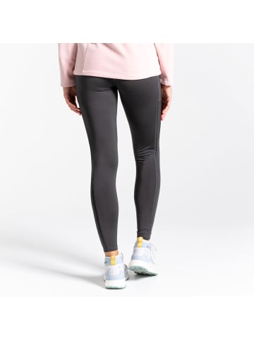 Craghoppers Leggings NosiLife Durrel in grau