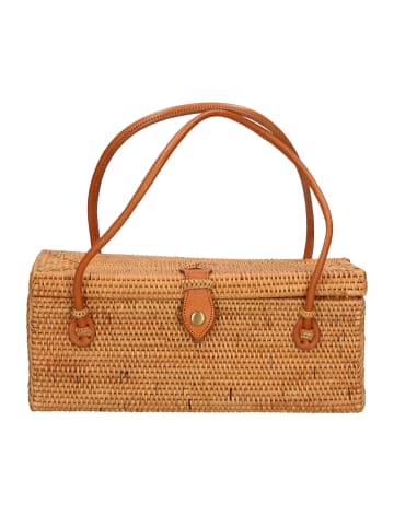 Gave Lux Shultertasche in MIX-B