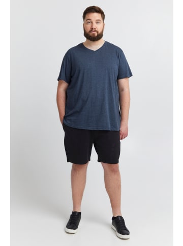 !SOLID Sweatshorts SDTamp BT in schwarz