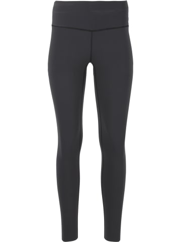 Athlecia Tights Stay in 1001 Black