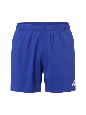 adidas Performance adidas Performance in blau