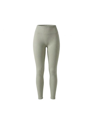 OCEANSAPART Leggings Maya Dusty Sage