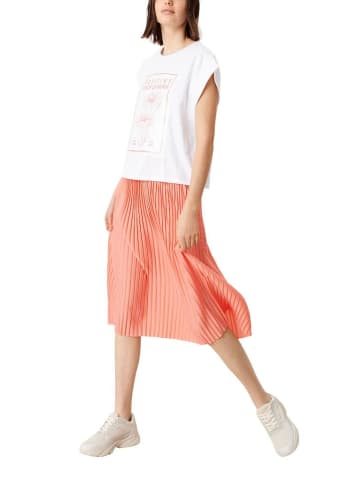 Q/S designed by Rock in Orange