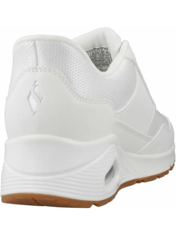 Skechers Sneaker für Damen in uni