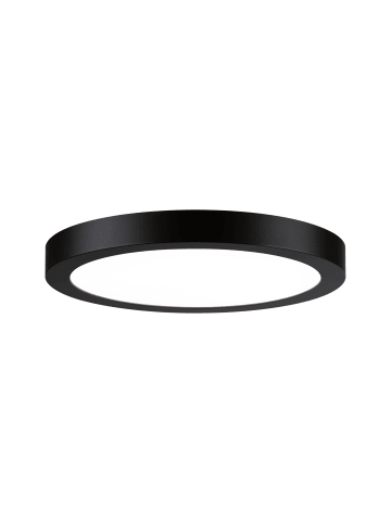 paulmann LED Panel Abia
