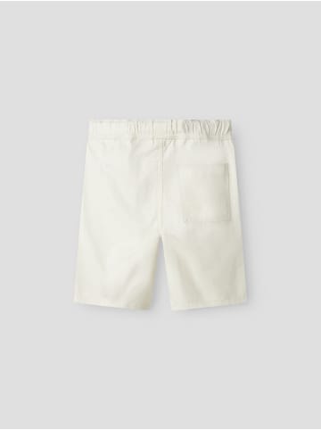 name it Shorts in Cloud Dancer